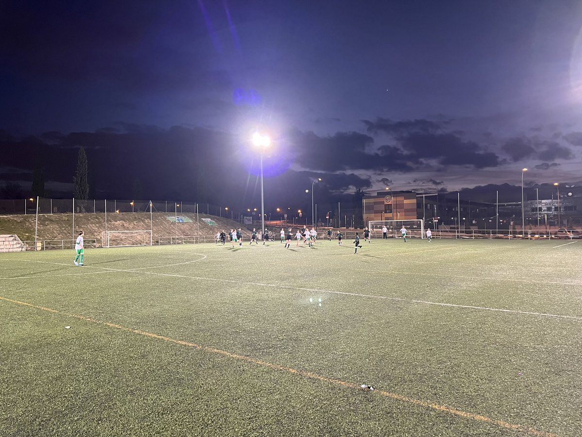 Farringtons PE Department tweet media