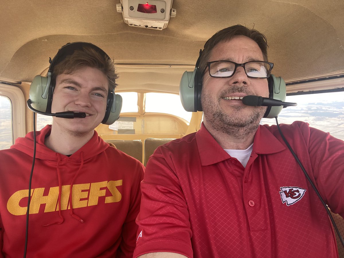 Dr. Matt Baker tweet media