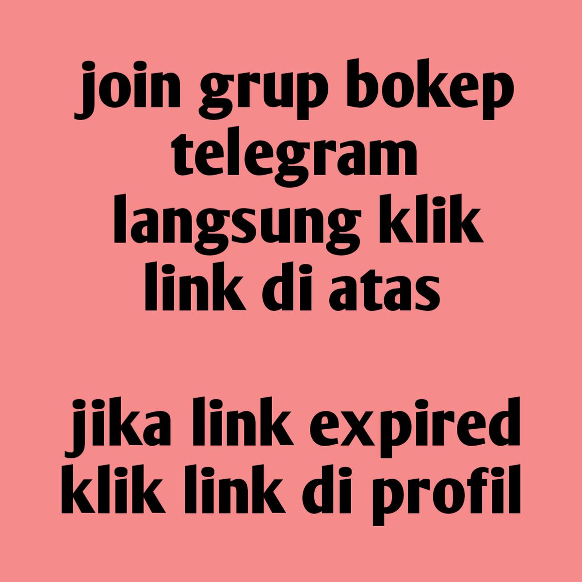 GUDANG BOKEP 321 @gudangbokep321 - Twitter Profile | Sotwe