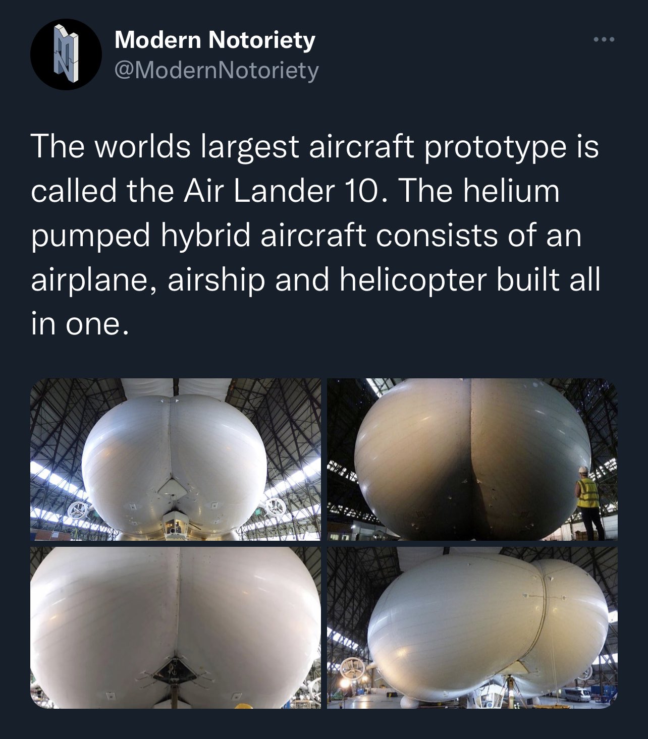 OneTopic on X: &ldquo;i should call her https://t.co/RQuTOKRsdJ&rdquo; / X