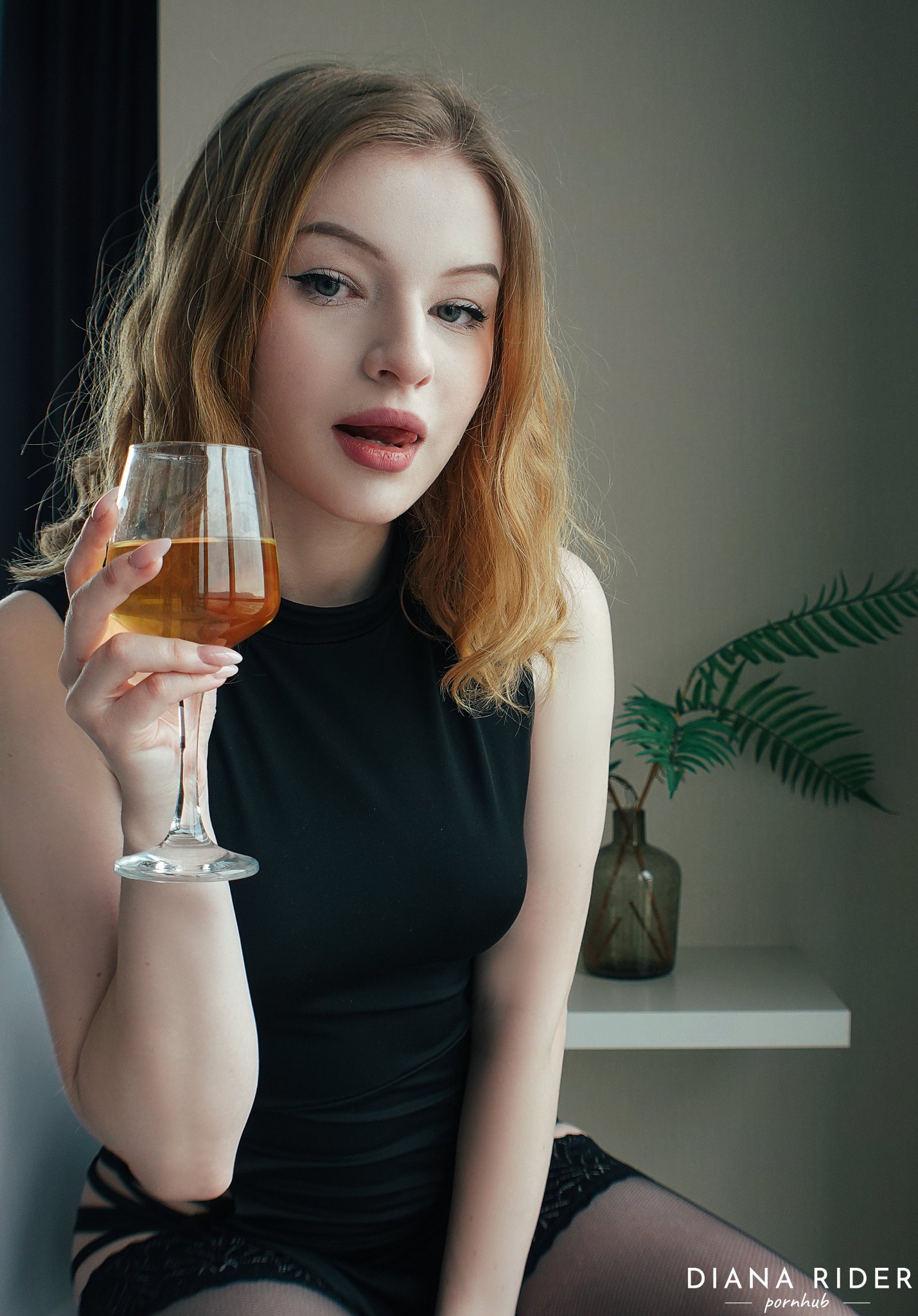 TW Pornstars Diana Rider NSFW . Twitter. Hey, what's up. 9 57 PM