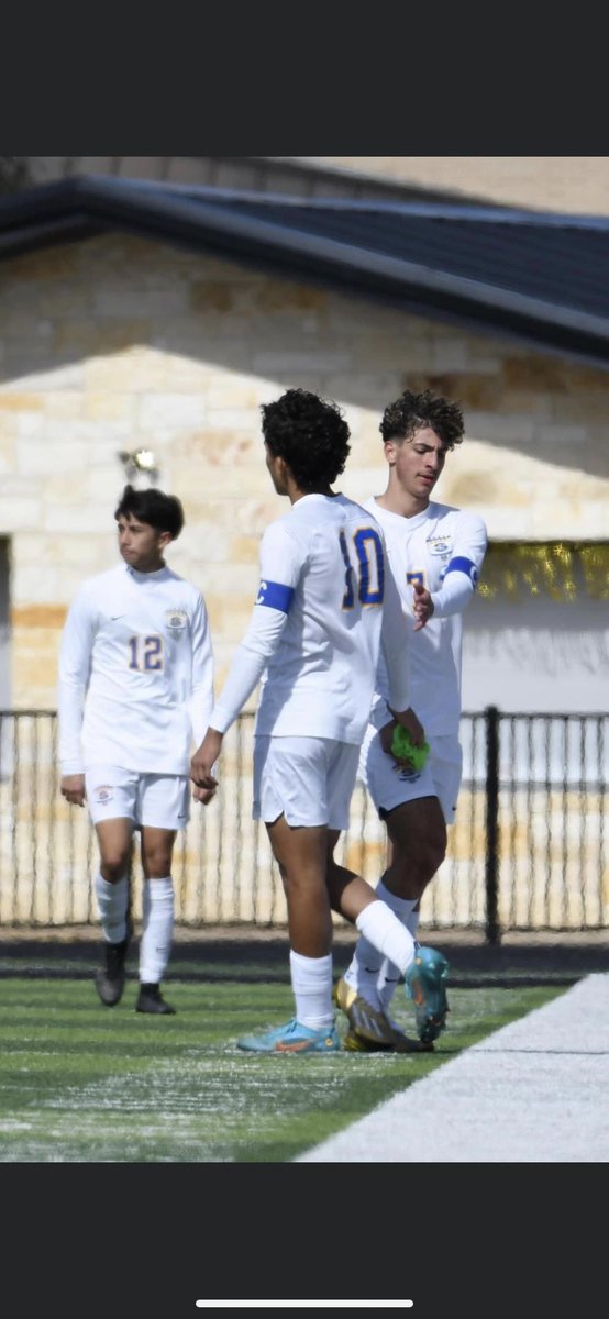 SHS Raider Soccer tweet media