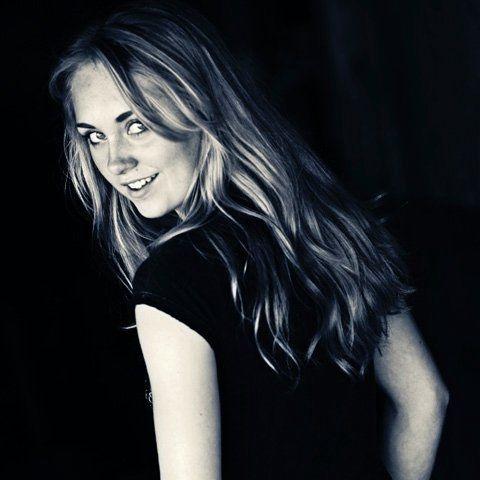 LbugCane's tweet image. #NewProfilePic