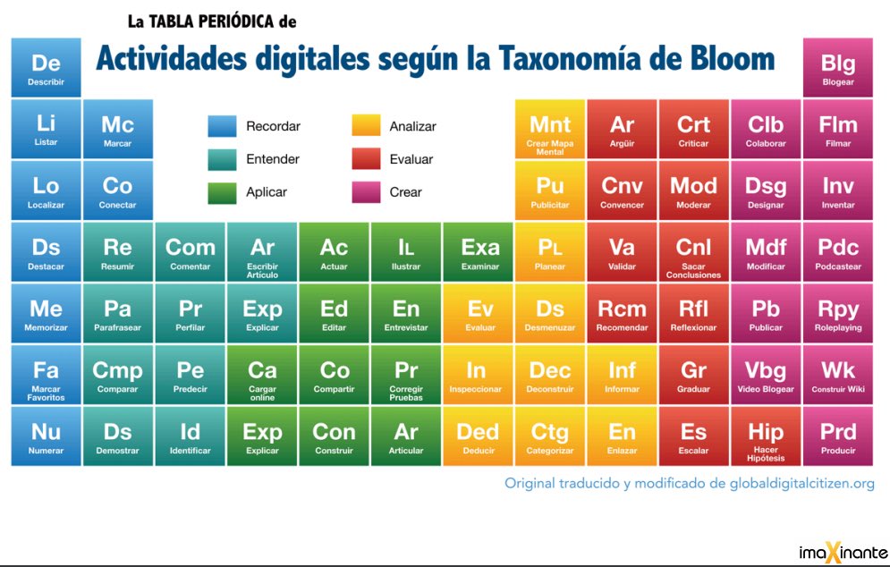 Flipped Primary APP tweet media