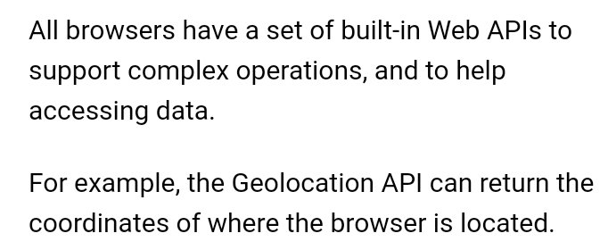NformiPolycarp's tweet image. Day 35/100
#caasitechacademy
#CDEV
#100daysofcode

Did you?