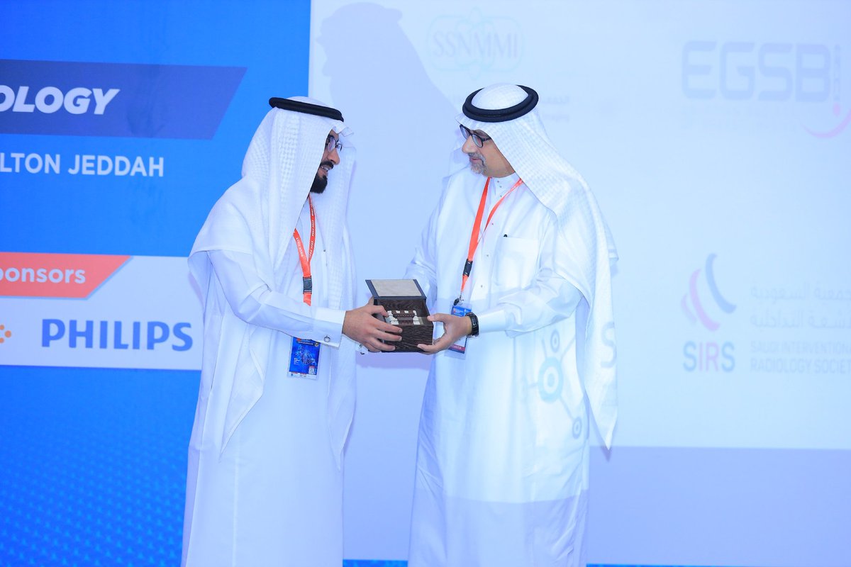 Adnan Alahmadi tweet media