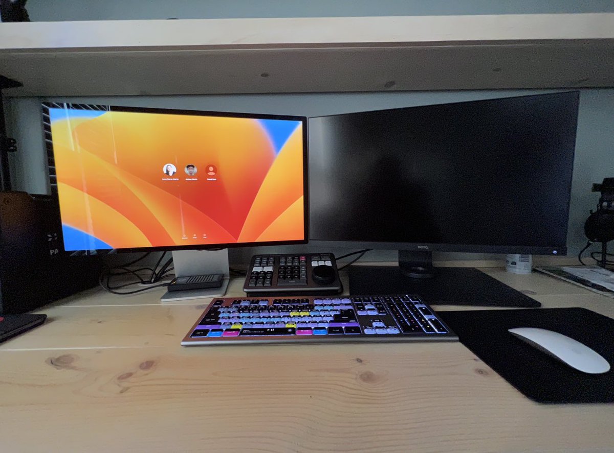 Joshua Martin tweet media