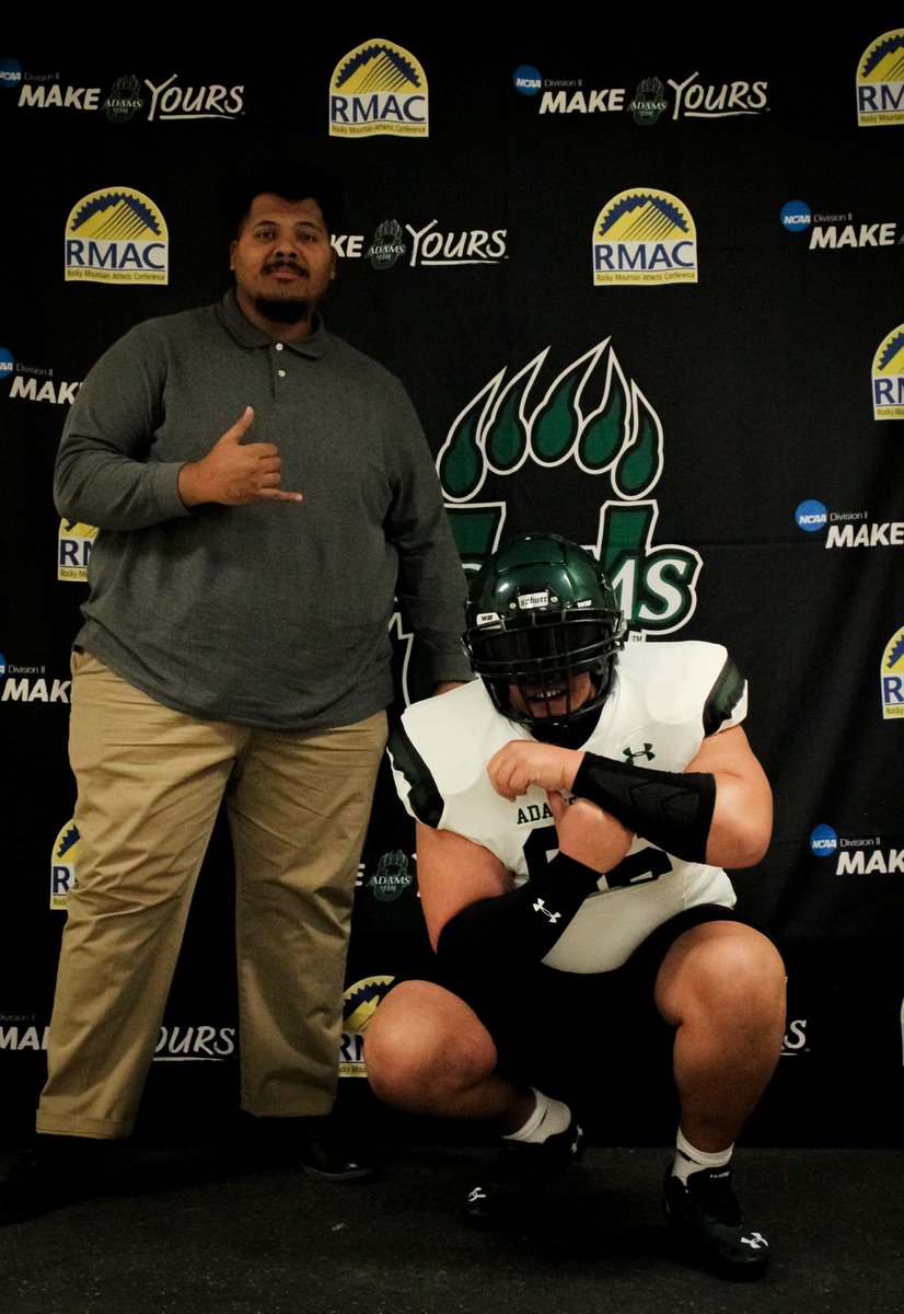 Rodney Tai 🇹🇴 tweet media