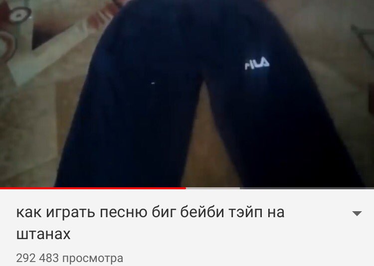 Прокофьев Андрей (@micromolekyla13) on Twitter photo 