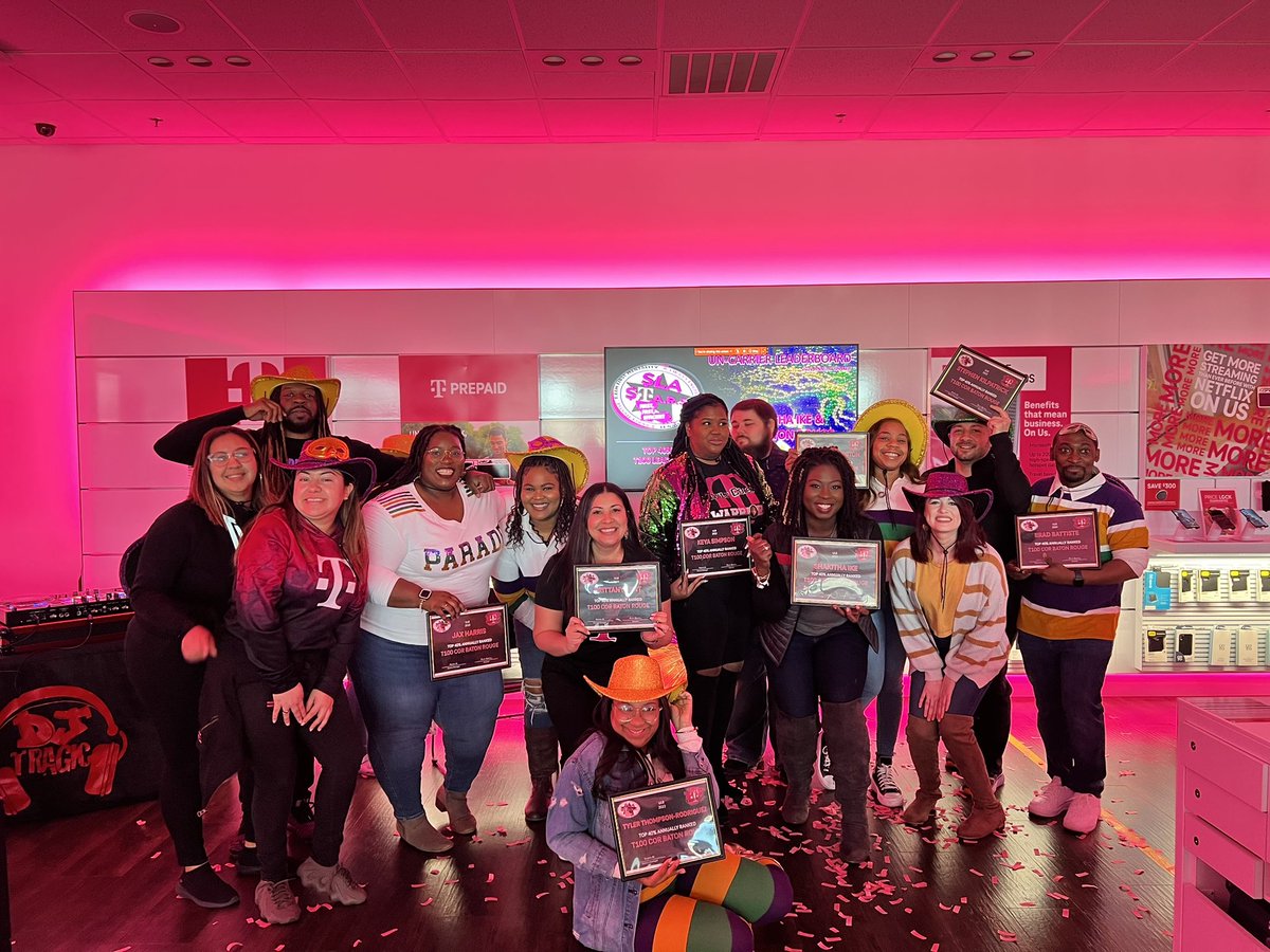 MagentaNinjaJax tweet media