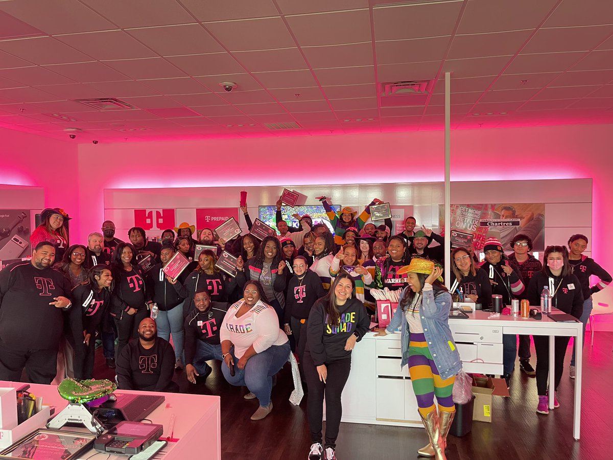 MagentaNinjaJax tweet media