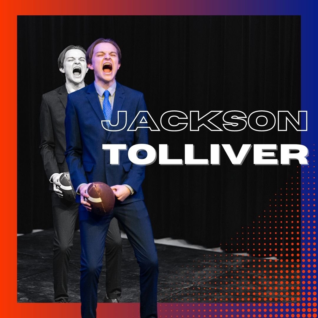 TheBoxScoreEIV's tweet image. BREAKING: We have Re-Signed Danielle Dubois, Jackson Tolliver, and Matt Doherty to a one-semester contract pending physicals.