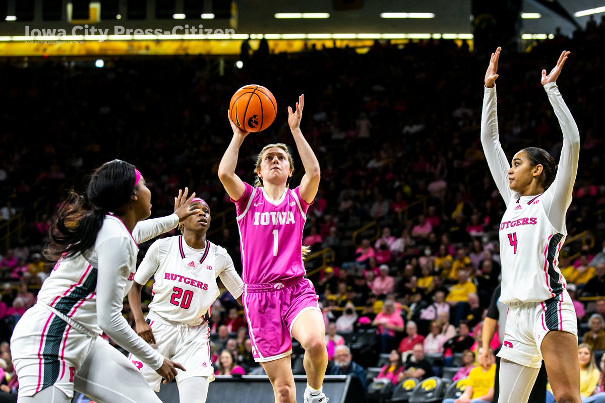 iowa-city-press-citizen-on-twitter-rt-josephwcress-no-6-iowa