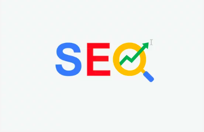 Struggling to rank your website?
We offer Search Engine Optimizations training that will help you rank your website higher and get more leads.
Imagine what it would be like to have an SEO strategy that works flawlessly every time. 1on1seotraining.com