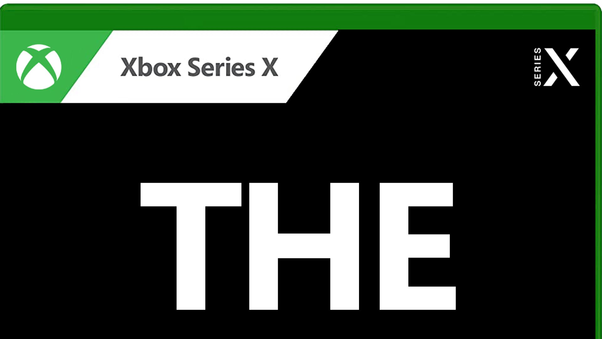 Xbox on twitter our plans today superbowl https t co httxbgmkha