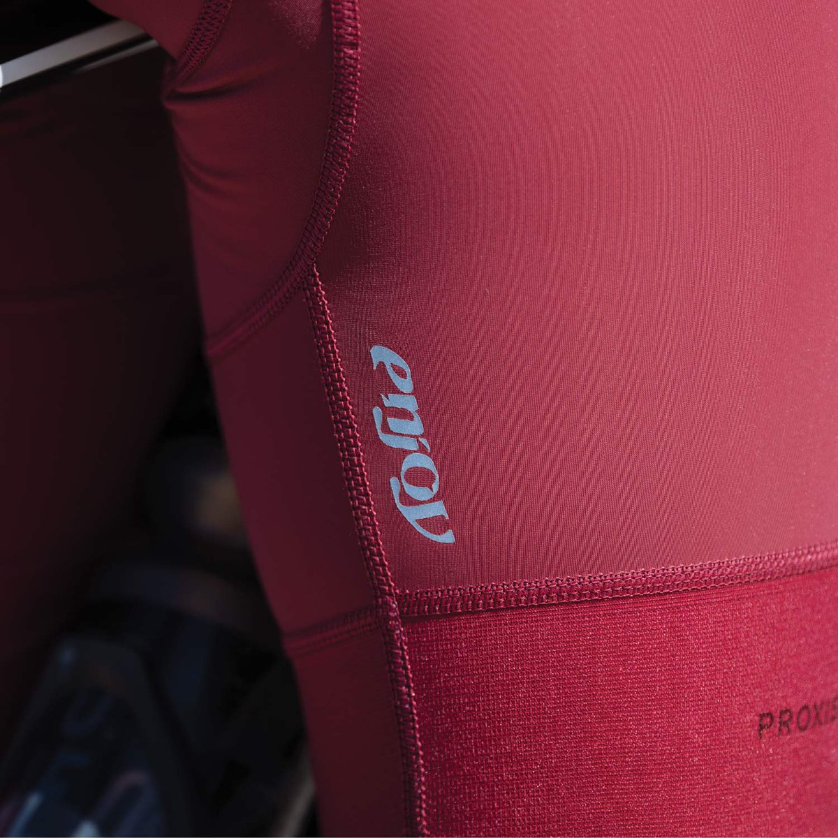 VELOLOVE❤ - Discover our latest ProXision bib short colours - mailchi.mp/enjoy.cc/velol…
