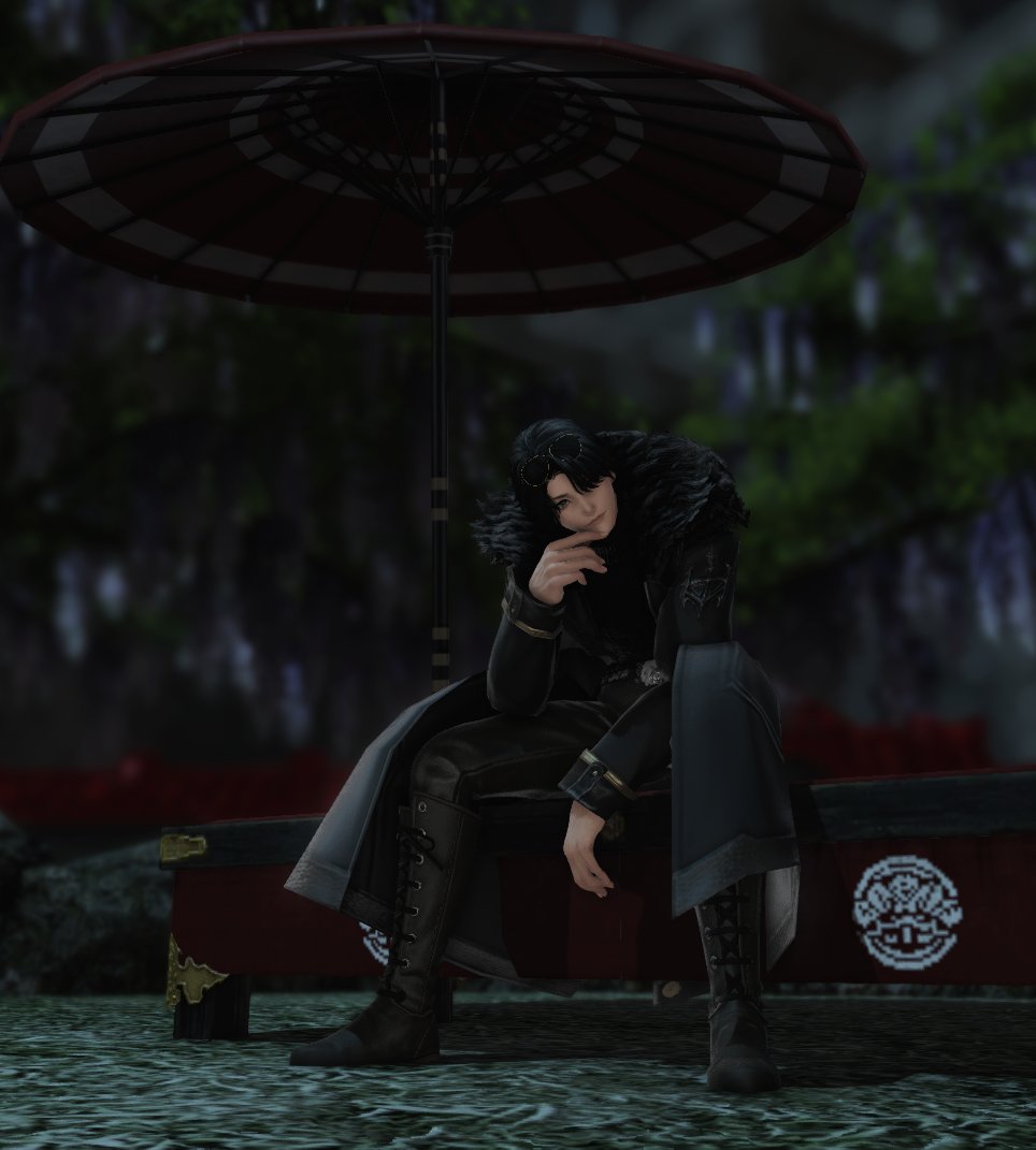 Randotoast's tweet photo. You need something little one?
#GPOSERS #reshade #nenekocolors
#lowlanders lmao. https://t.co/xOkEIFJvvi
