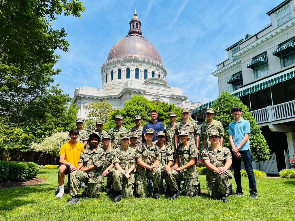 Is a service academy in your future? Become a Sea Cadet and you WILL stand out from everyone else when applying! • #SeaCadets #Navy #MarineCorps #CoastGuard #military #veterans #volunteer #donate #nonprofit #navalacademy #college #scholarships #youthprogram #leadership