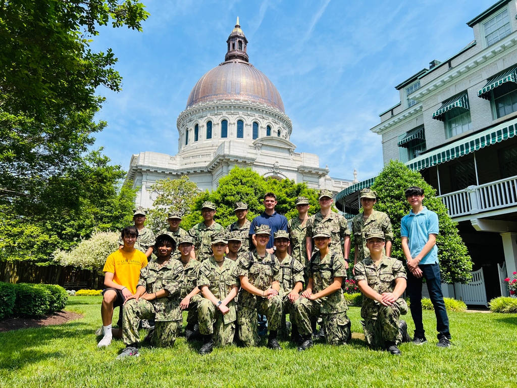 Is a service academy in your future?
Become a Sea Cadet and you WILL stand out from everyone else when applying!
•
#SeaCadets #Navy #MarineCorps #CoastGuard #military #veterans #volunteer #donate #nonprofit #navalacademy #college #scholarships #youthprogram #leadership