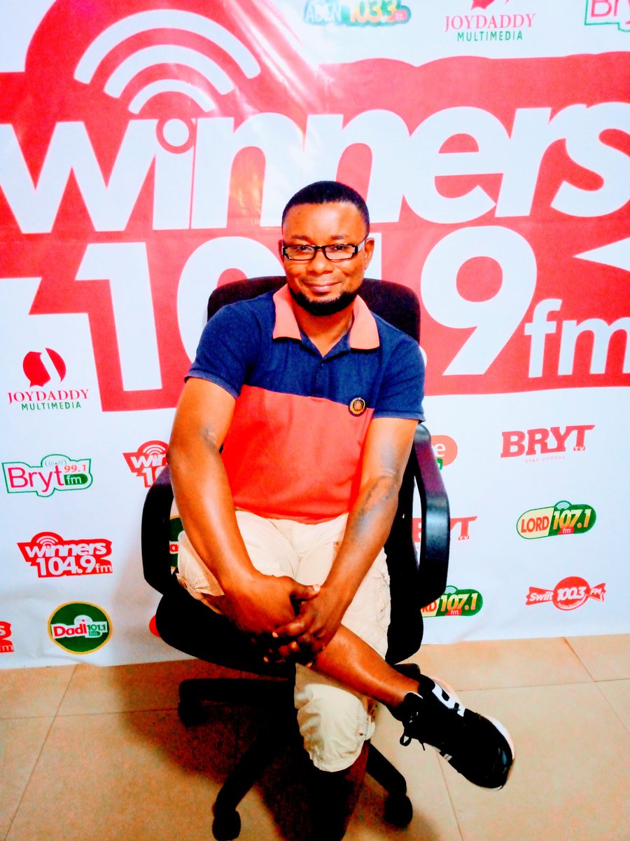 <a href="/SaintDonkor/">Saint Gabriel Donkor</a>
