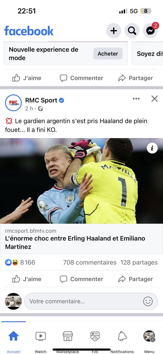 Corentin_Miich's tweet photo. Alors Emiliano ça fait quoi ? Ça te remettras un peu les idées en place après le manque de respect que t’as eu envers nous e*****. https://t.co/HSKazkgy7J