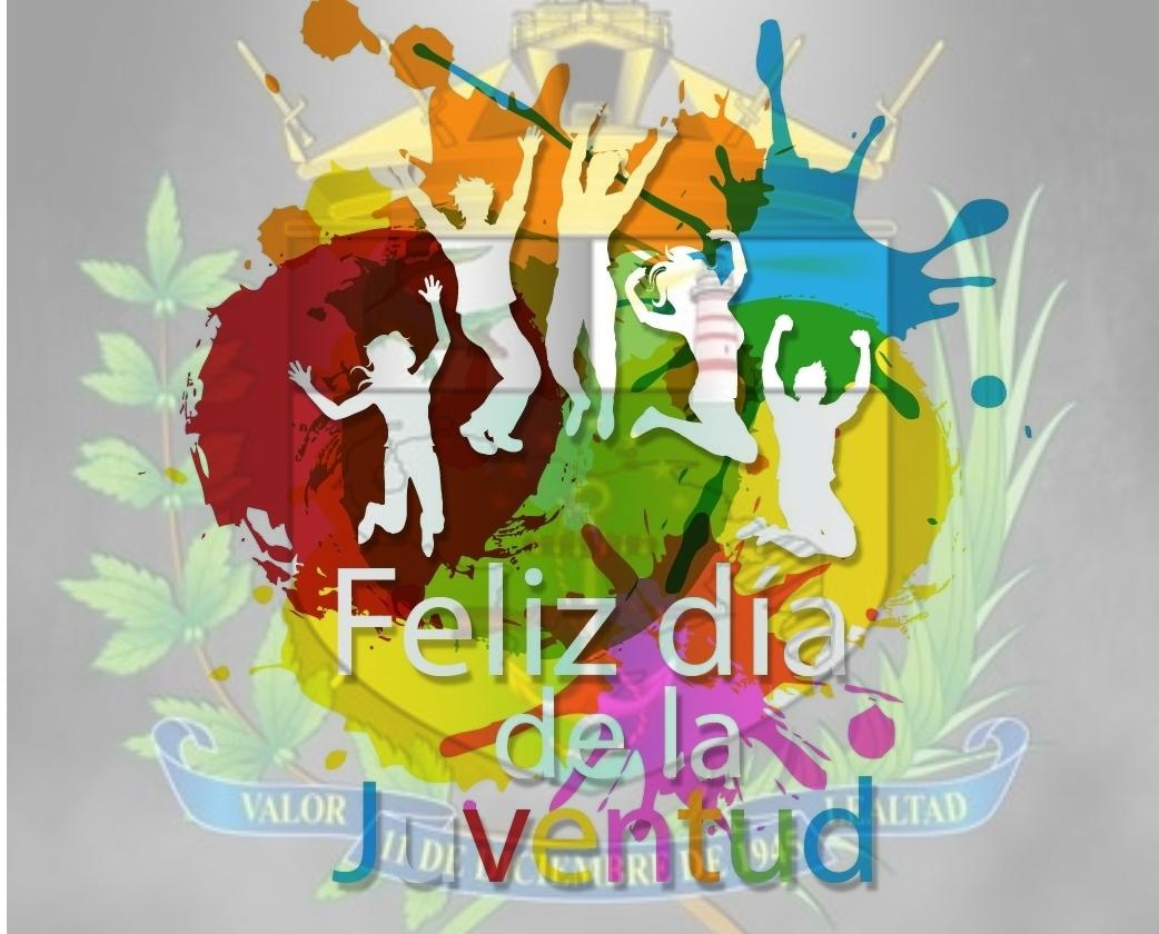 AB_COMANDOIMB's tweet photo. #Hoy|| A cumplirse 209 años de la Batalla de la Victoria, el @AB_COMANDOIMB conmemora a nuestra juventud heroica que triunfaron ese #12Feb bajo el mandato del G/J José Feliz Ribas, gallardía que hoy se mantiene en pie de lucha por nuestra Independencia. #DiaDeLaJuventudPatriota https://t.co/LMWZQDS6Ee