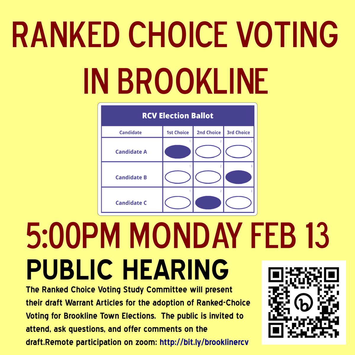 @cscott@kolektiva.social tweet media