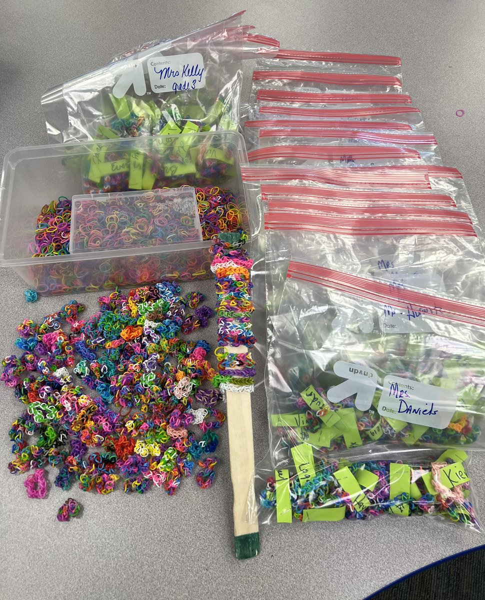 Grace Park Library/Collaboratory tweet media