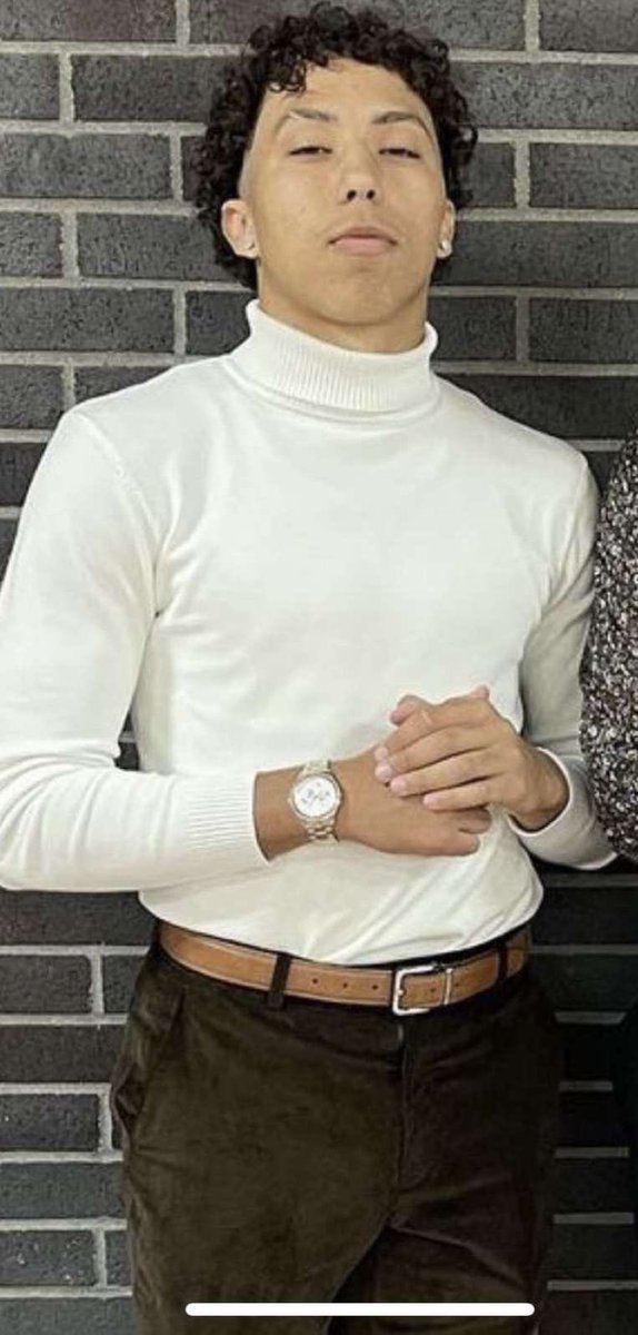 Breaking: President Biden has just confirmed that he was visited by a being shortly after shooting down the first unidentified object. The being (pictured below), identified himself as “Proto-Dingus”, the orchestrator of the recent UFO sightings