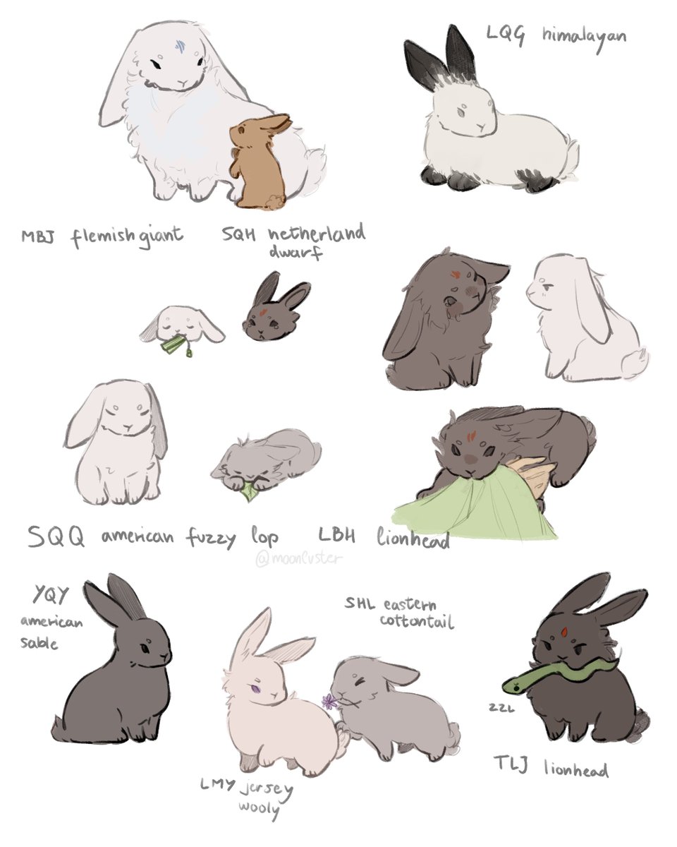 scum bunny's self saving system #svsss