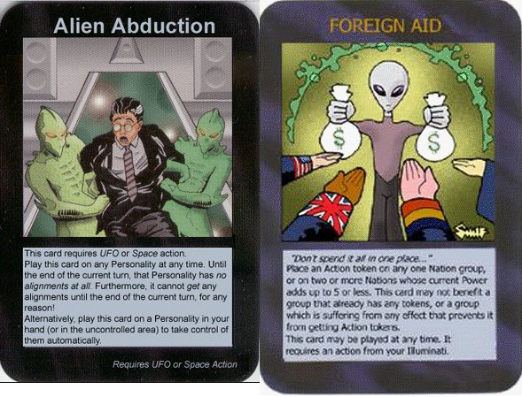 tsukigami__'s tweet photo. Ya tardaban🔮 #ovni #OVNIS #ufotwitter #Illuminaticards https://t.co/82nmIOKMce