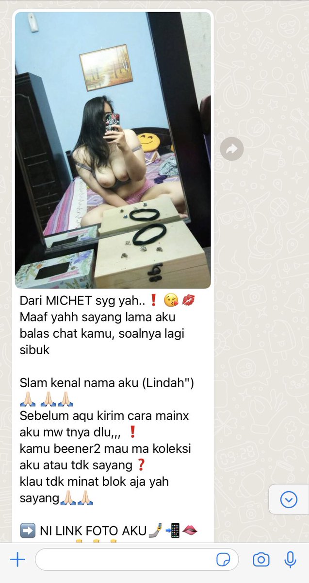 kuper771's tweet photo. ini namanya Pemaksaan.. Part 1 https://t.co/cvk4sE6Xrv