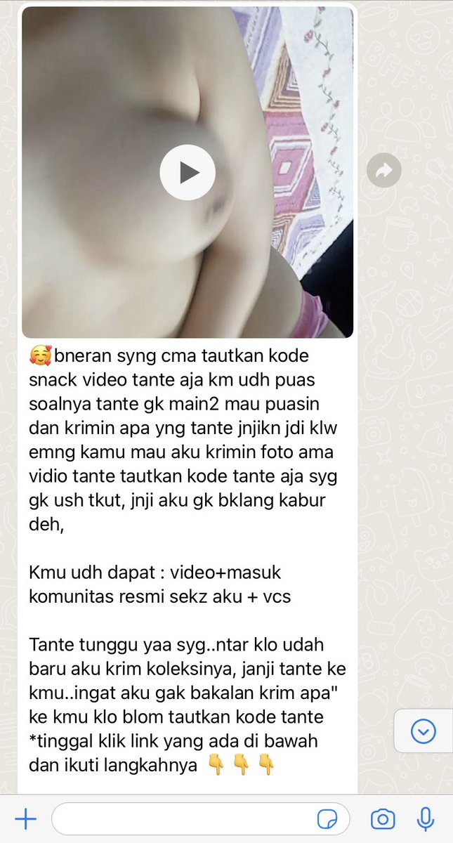 kuper771's tweet photo. ini namanya Pemaksaan.. Part 1 https://t.co/cvk4sE6Xrv