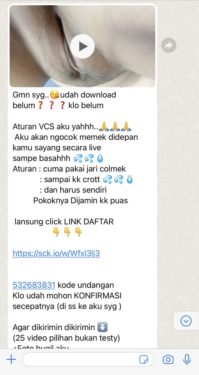 kuper771's tweet photo. ini namanya Pemaksaan.. Part 1 https://t.co/cvk4sE6Xrv