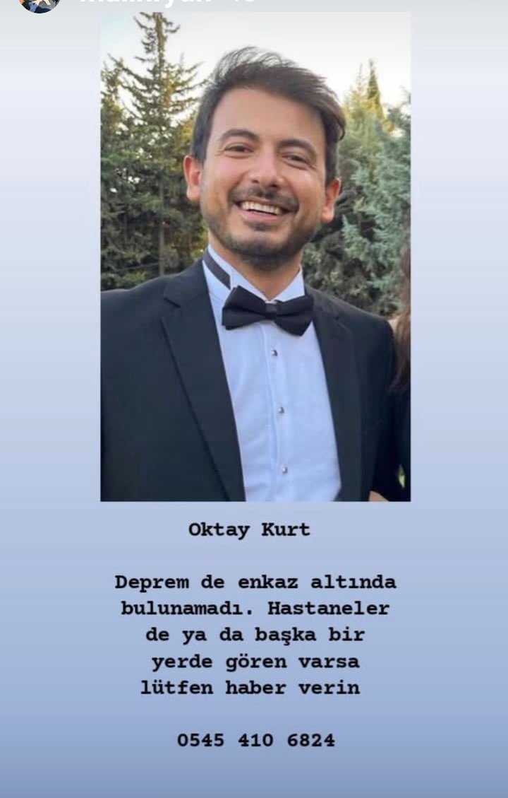 ferhatonya's tweet photo. Çocukluğumdan benimle gelen bir parça lütfen yardım edin #deprem #Antakya #hatayyardimbekliyor #AFAD #Hatay https://t.co/w4nQ08C5Ti