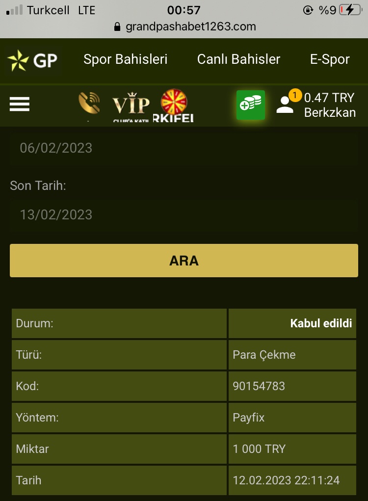 #etkinlikgrand <a href="/grandpashabetl/">GrandPashaBet</a>