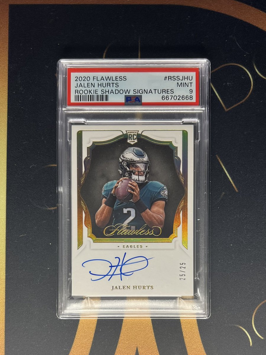 Hal Gatti tweet media