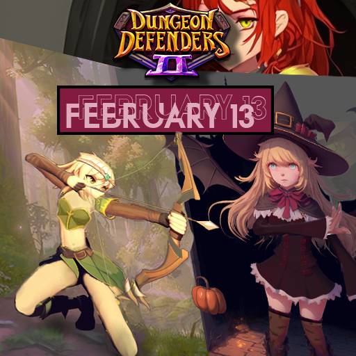 Chromatic Games → PAX East (@Chromatic_Games) / Twitter Chromatic Games → PAX East (@Chromatic_Games) / Twitter