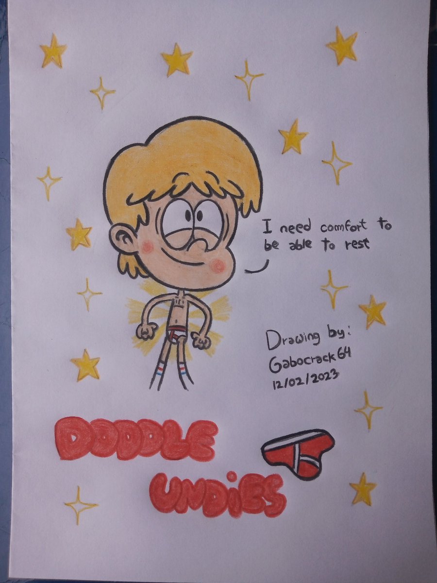 gabocrack64's tweet photo. Daniel Whyte chilling and playing😁 (part #2)
#DanielWhyte #oc #ocart #ocfanart #TheLoudHousefanart #TheLoudHouse #TheLoudHouseStyle #Gabocrack64 #Gabocrack64Louder #myart #myartwork https://t.co/RLtfzf5Zs4