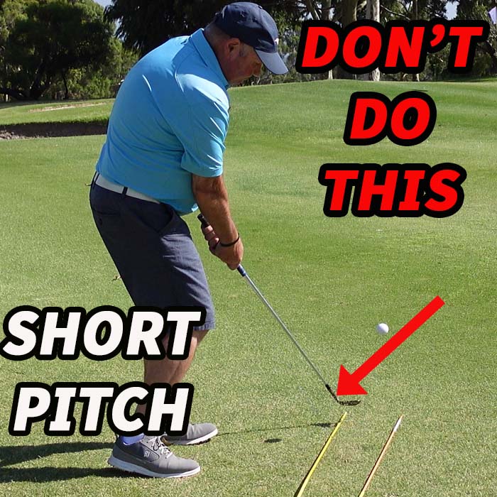 fitzygolfpro's tweet image. If you tend to hit your short pitch shots short and right this video will help. This video is the result of a session with a remote coaching client.

youtu.be/kdMlXlMeoDs

#GolfDrGolfTips #TGDTours #SimpleGolf #GolfCoach #GolfLesson #InstaGolf #BayViewsGC #LangLangGC