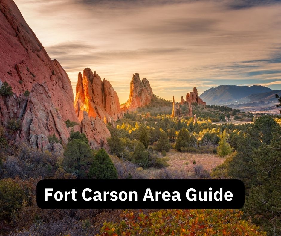 PCSgrades's tweet image. Welcome to "The Mountain Post." Colorado Springs offers tons of outdoor recreation, 284 craft breweries, and low property taxes making it attractive to purchase a home. ow.ly/afif50LeFZp

#fortcarson #ftcarson #pcsing #pcstips #milspouse #coloradosprings
