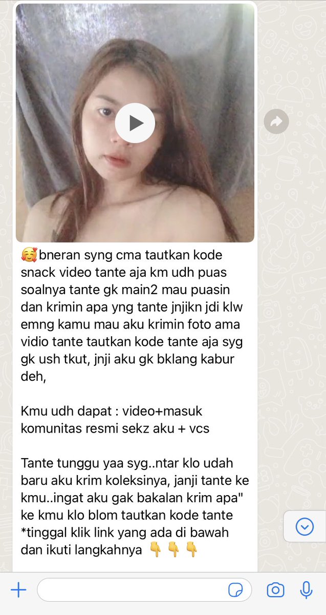 kuper771's tweet photo. Ini nama pemaksaan Part 2 https://t.co/gQas6ocq3w