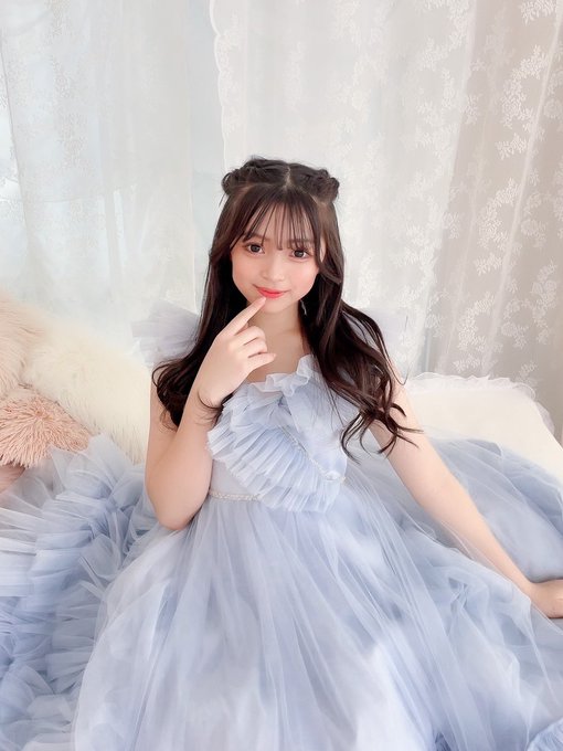 Twitterのコスプレ画像23