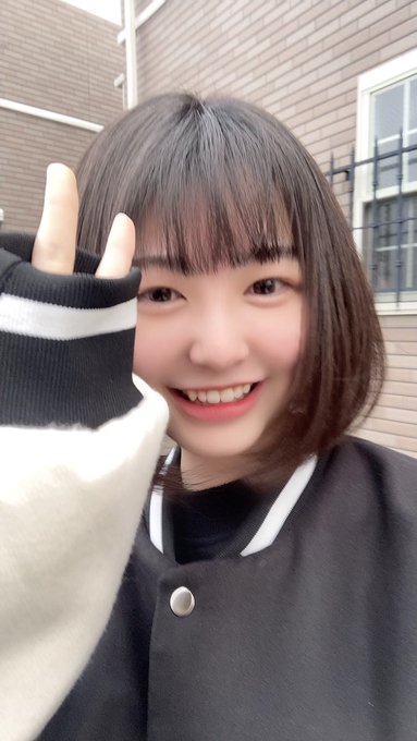 青島もものTwitter画像14