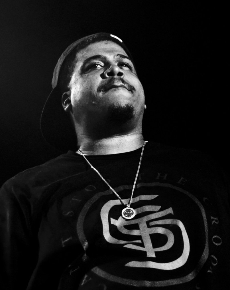 chadoworld's tweet photo. Rest easy Legend https://t.co/7BFWYsvzmV
