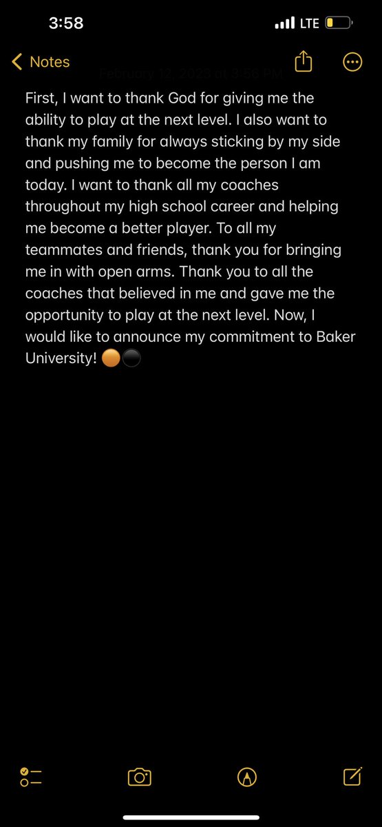 Tyler Frankenfield tweet media