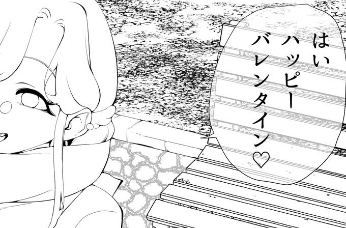 全然終わらないので、明日に間に合わない、、、(今週中には上げたい)
#朝進捗 