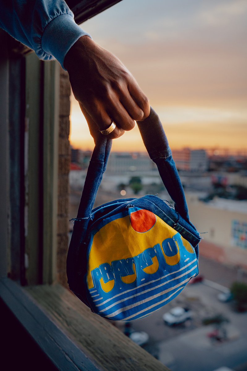 Dreamthorp tweet media