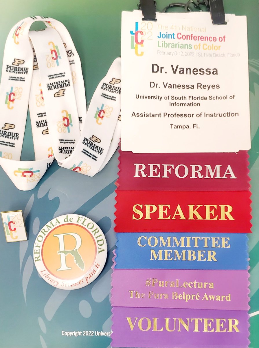 Reyes_Vanessa_'s tweet photo. Amazing experience at the @JCLC2022 conference. I will never forget the empowering committees I worked with and the community leaders and members I collaborated with. Thank you all who made this wonderful conference possible. Here's to the next one! #JCLC2022 #jclc https://t.co/TKf3jhQkE6