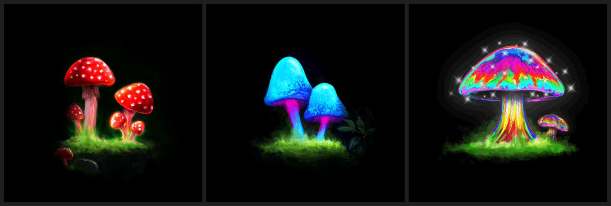 Chilled Kongs tweet media